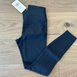 Never Worn Fabletics Leggings